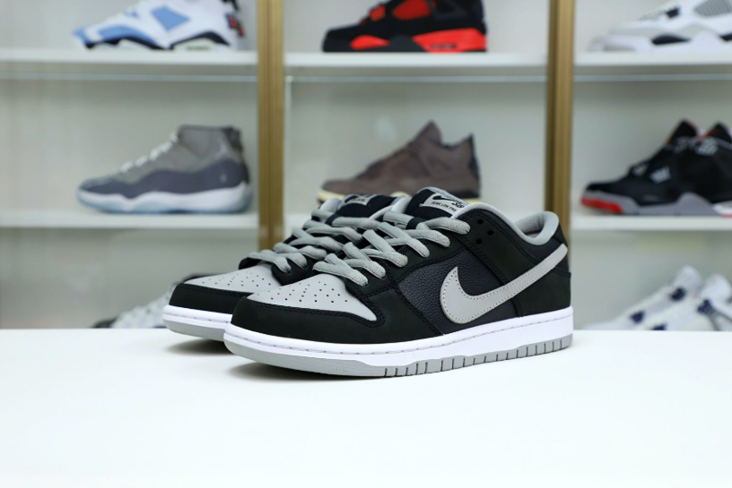 DUNK SB 「 SHADOW」
