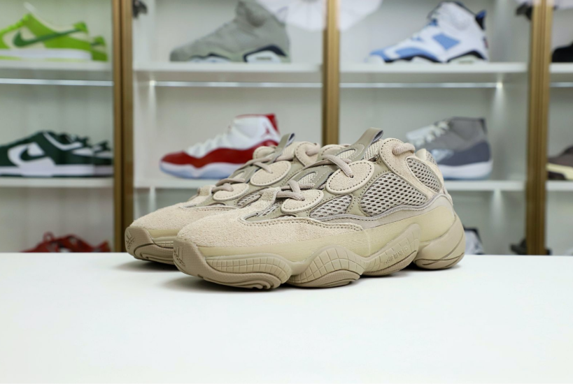 yeezy500 GX3605