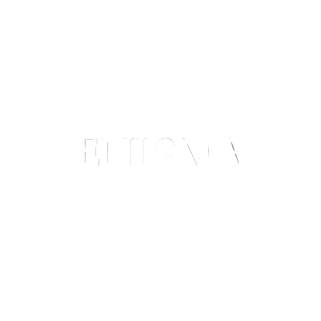 Enigma
