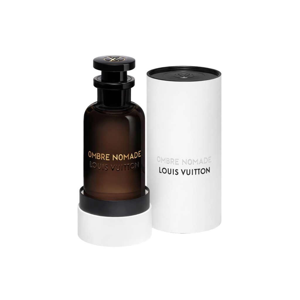 Louis Vuitton Ombre Nomade Eau de Parfum
