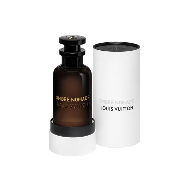 Louis Vuitton Ombre Nomade Eau de Parfum