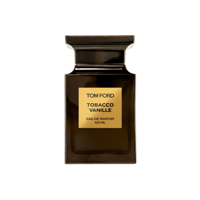 Tom Ford Tobacco Vanille Eau de Parfum